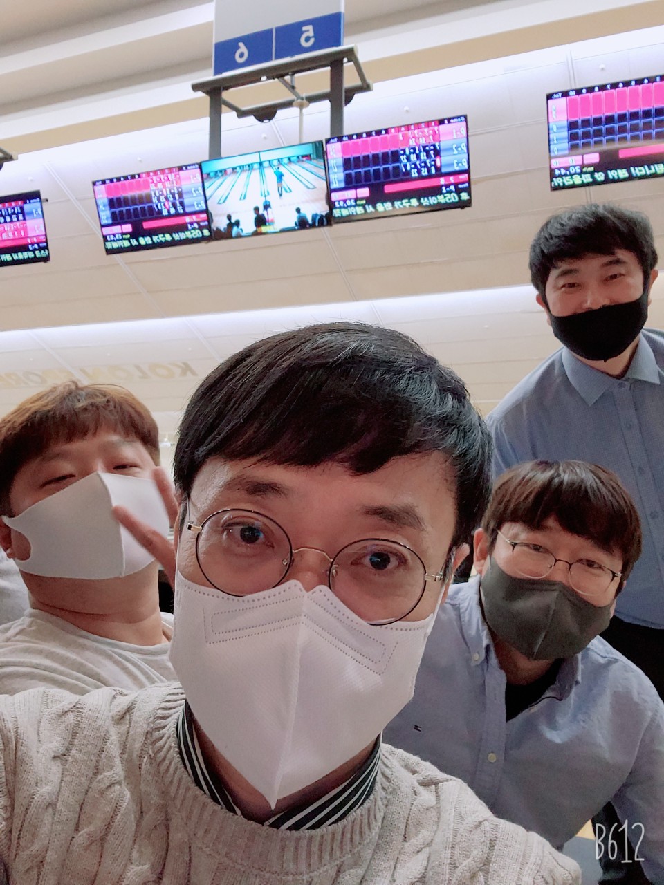 2022 남전도회
