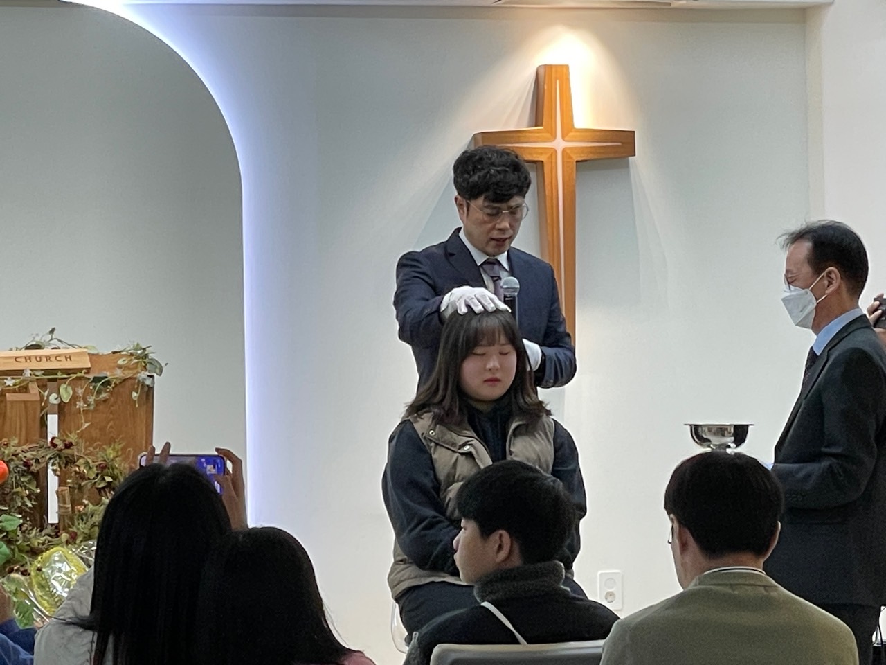 2023 수료식